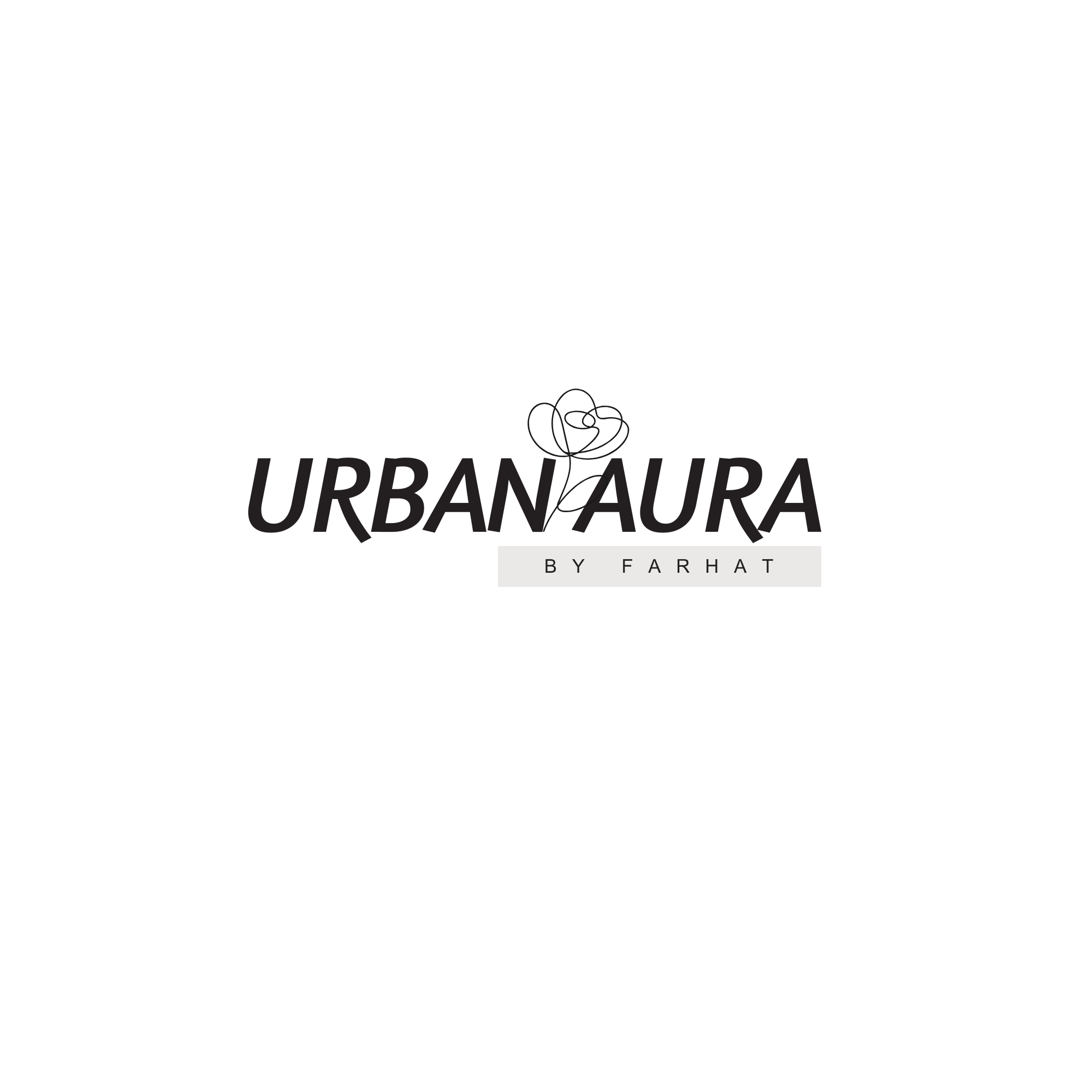 urbanaurafits.com